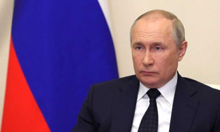 vladimir-putin