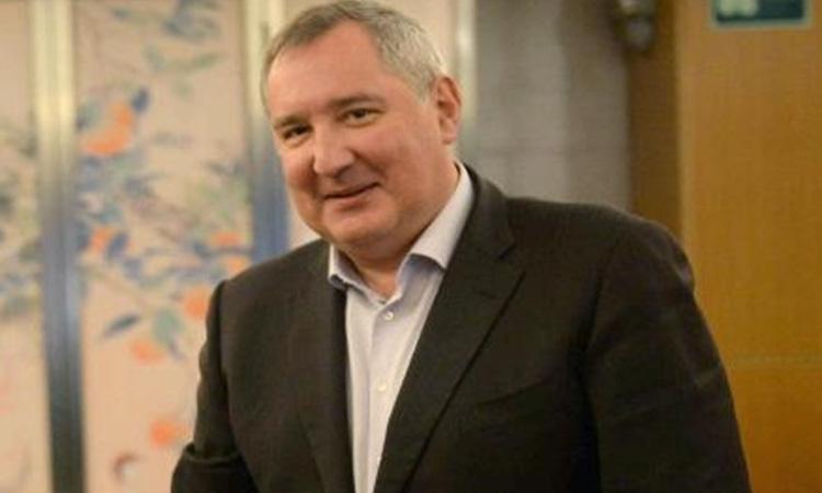 Dmitry-Rogozin