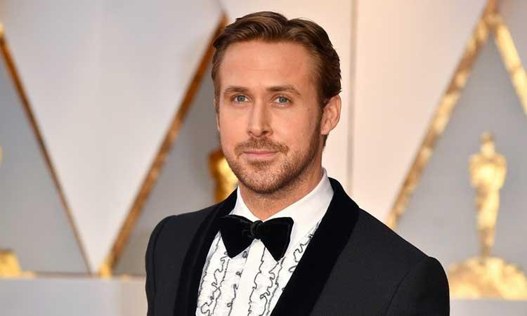 Ryan-Gosling