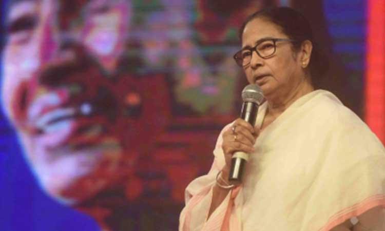 Mamata-Banerjee