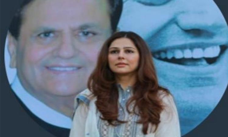 Mumtaz-Patel