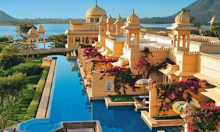 Oberoi-Hotels-And-Resorts