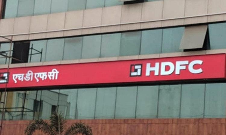 HDFC-Bank-Ltd