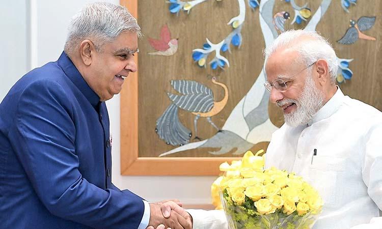 Narendra-Modi-Jagdep-Dhankar