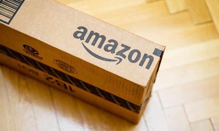 Amazon-sale-prime-day