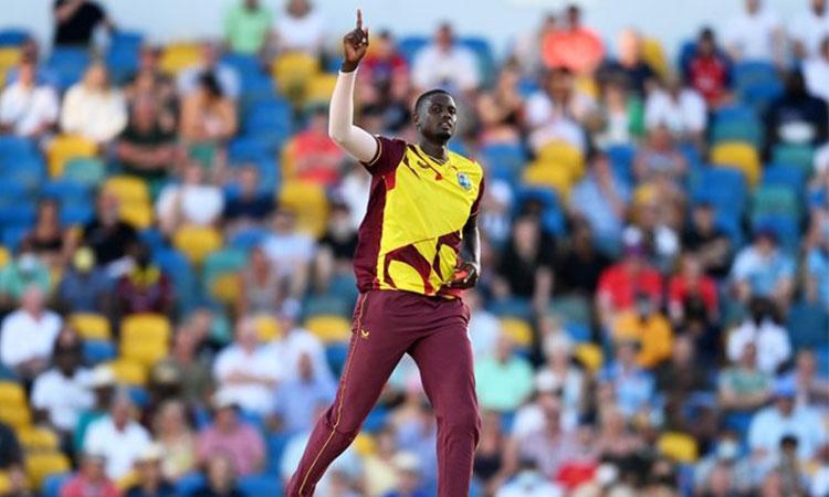 Jason-Holder-ODI-series