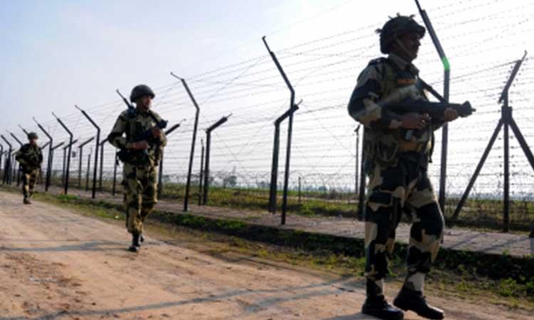 Jammu-and-Kashmir