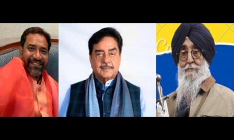Lok-Sabha-bypoll