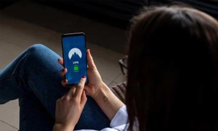 India-US-VPN