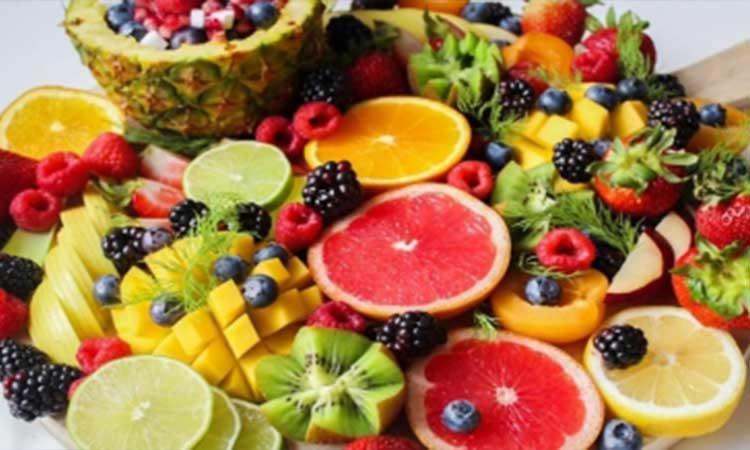 eating-fruit-more-often-keep-depression-at-bay