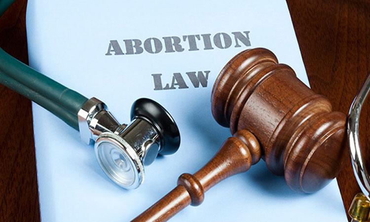 Abortion-legal-in-India