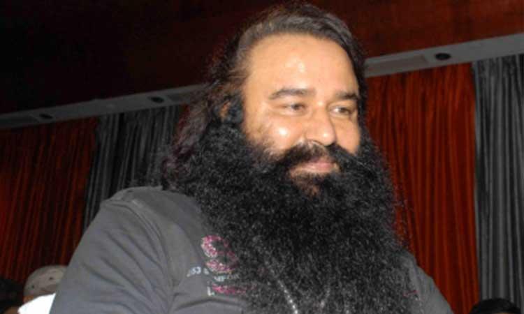 Gurmeet-Ram-Rahim
