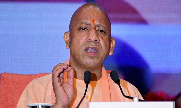 UP-CM-Yogi-Adityanath