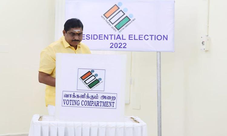 Namassivayam-Casting-Vote