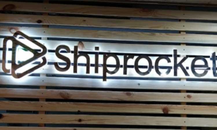 Shiprocket