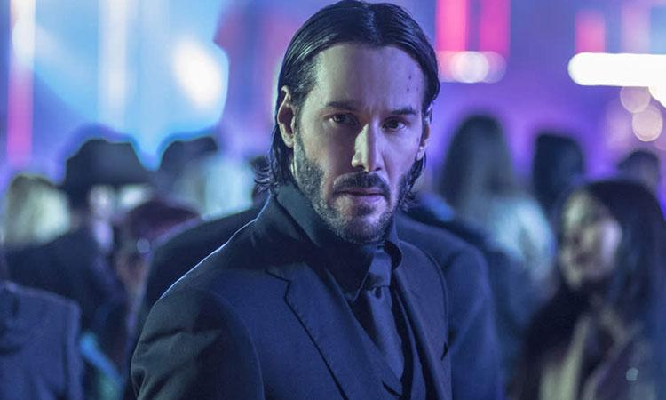 Keanu-Reeves