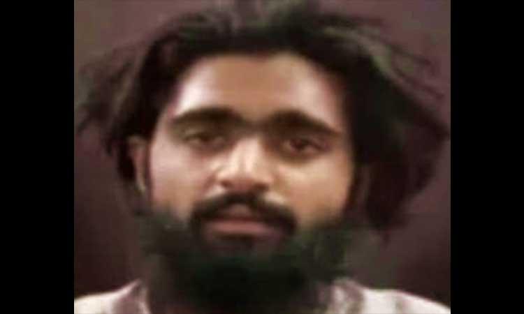 Intruder-from-Pakistan-crossed-border-with-11-inch-knife-to-kill-Nupur-Sharma