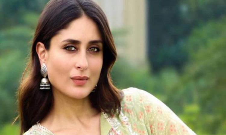 Kareena-kapoor-Khan