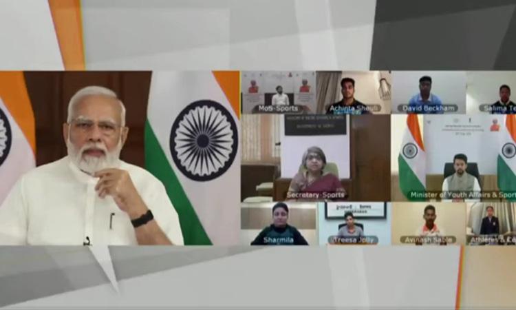 PM-Modi-Video-Conference