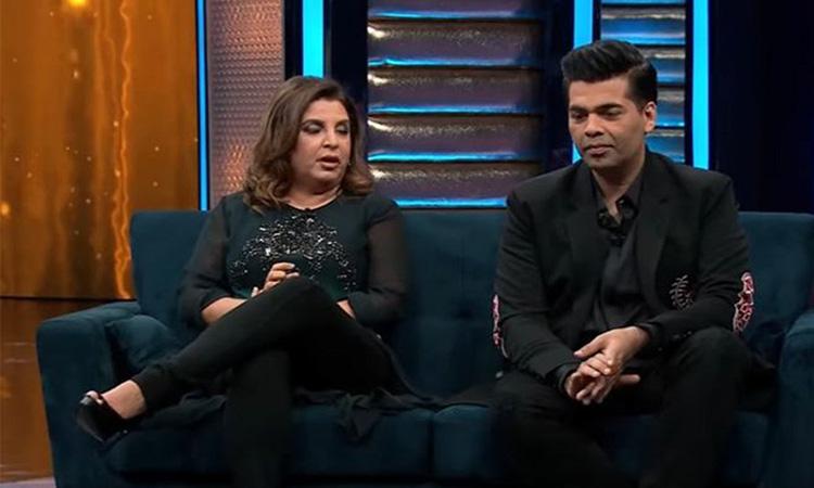 Karan-Johar-Farah-Khan