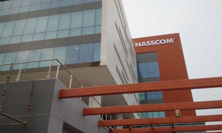 Nasscom-building