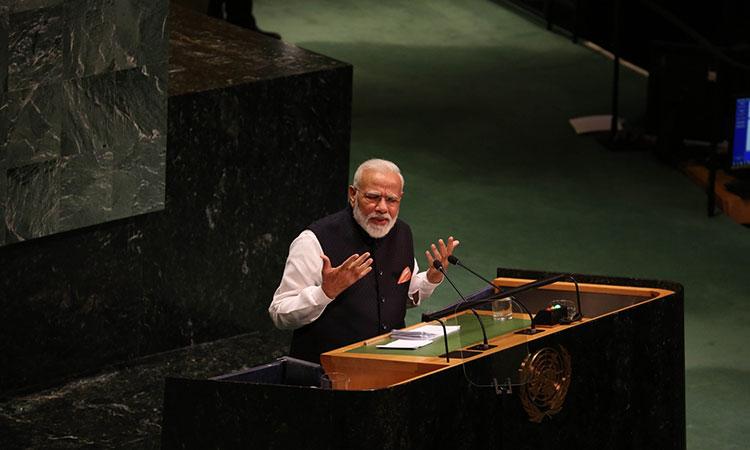 PM-Modi-UN-address