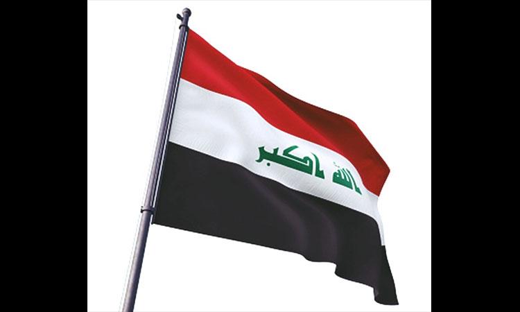 Iraq-resort-deadly-bombardment