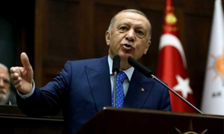 Erdogan-Syria-operation-agenda