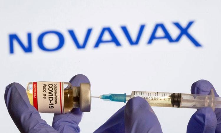 Novavax-Covid-Vaccine