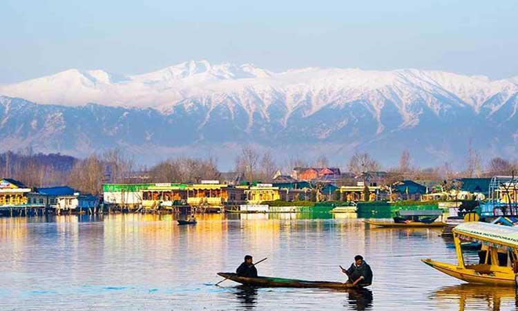 Jammu-and-Kashmir,