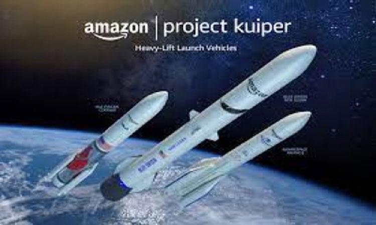 Amazon-1