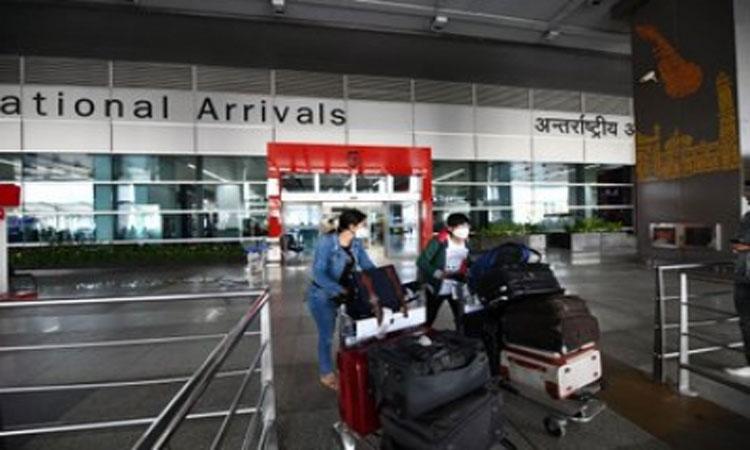 airport-counter