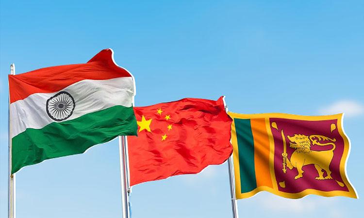 china-lanka-india