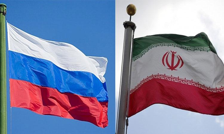 Iran-Russia-Trade-USD