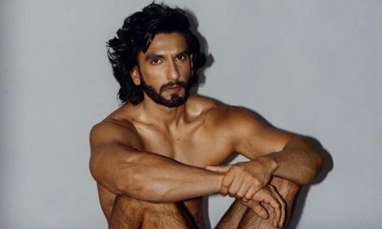 Ranveer-Singh