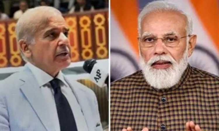 Narendra-Modi-Shehbaz-Sharif
