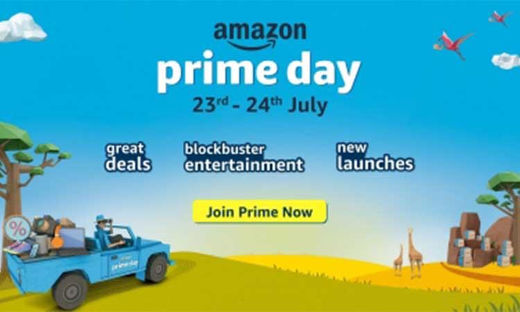 Amazon-Prime-Day