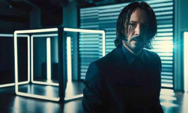 John-Wick-4-trailer