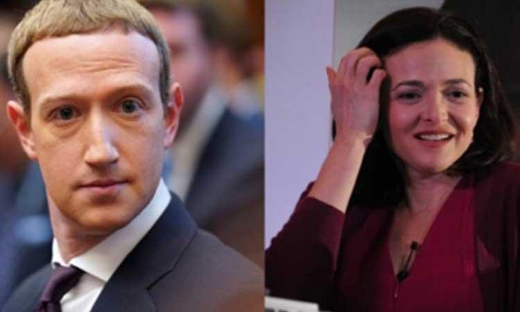 Mark-Zuckerberg-Sheryl-Sandberg