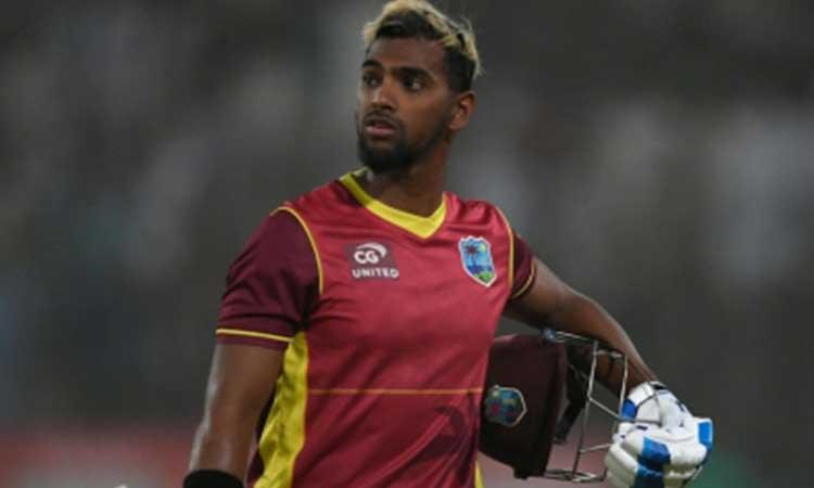 Ind-vs-WI-odi-nicholas-pooran