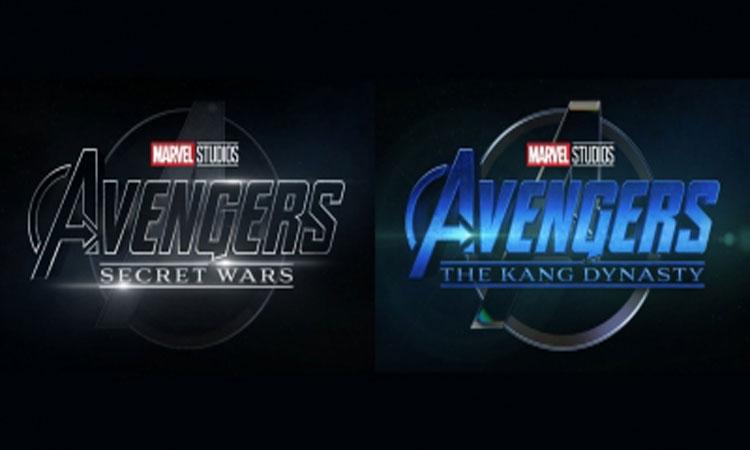 Avengers-movie