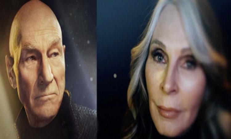 Star-Trek