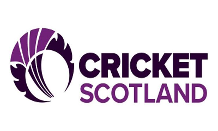 Cricket-Scotland-board