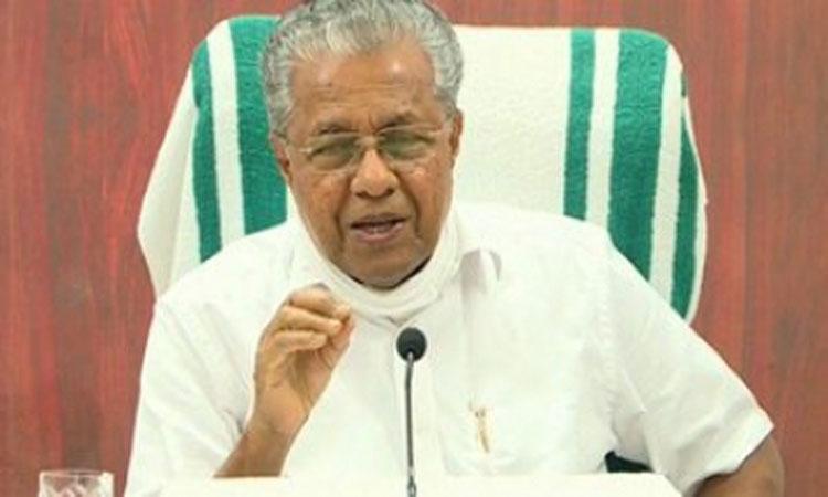 Pinarayi-Vijayan