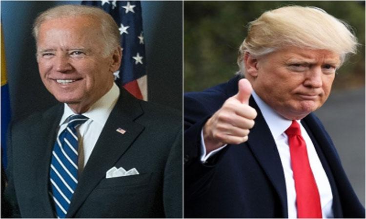 Donald-Trump-biden