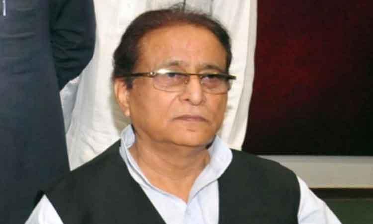 Azam-Khan-security-threat