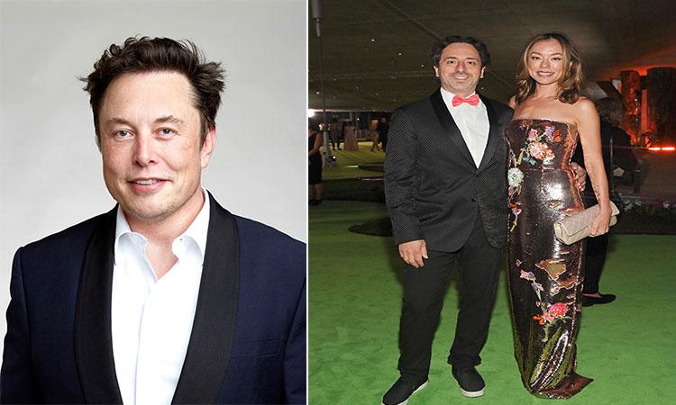 Elon-Musk-Sergey-Nicole