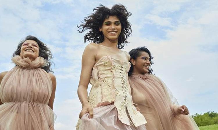 Indian-beauty-entrepreneurs