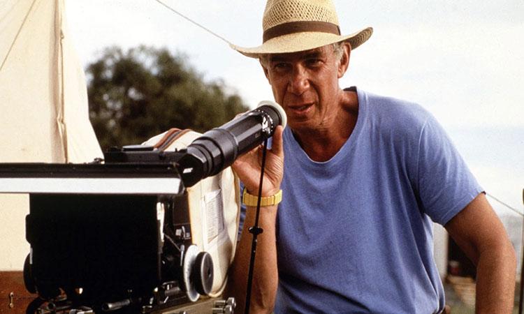 Bob-Rafelson