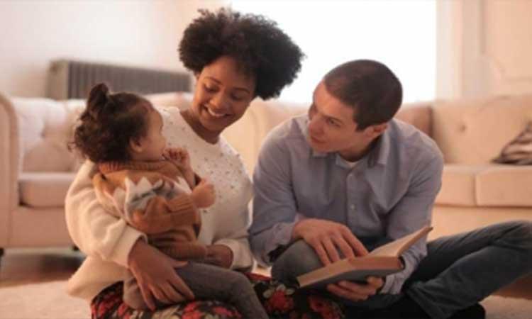 financial-planning-for-first-time-parents